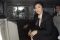 Yingluck Sinawatra Jalani...