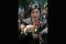 Yingluck Sinawatra Jalani...