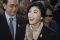 Yingluck Sinawatra Jalani...