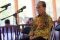 Karena Alasan Kesehatan,...
