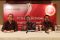 CIO Honour Award Indonesia...