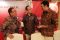 CIO Honour Award Indonesia...