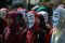 Mahasiswa Ultimatum...