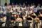 Orchestra Bangkit Untuk...