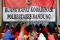 Polisi Data PSK Saritem...