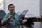 Ombudsman Temukan 413...