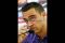 Xavi Pensiun dari Barcelona...