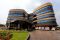 Gedung Ramah Lingkungan...