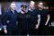 Konser Nostalgia Boyzone...