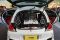 Modifikasi Honda Jazz...
