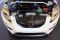Modifikasi Honda Jazz...