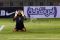 Gol Tunggal Wawan Bawa...