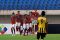 Gol Tunggal Wawan Bawa...