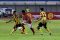 Gol Tunggal Wawan Bawa...