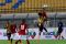 Gol Tunggal Wawan Bawa...