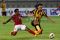 Gol Tunggal Wawan Bawa...
