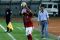 Gol Tunggal Wawan Bawa...