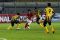 Gol Tunggal Wawan Bawa...
