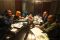 Penjurian MNC Business...