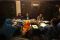 Penjurian MNC Business...