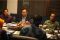 Penjurian MNC Business...