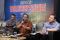 Broadband dan Pertumbuhan...