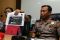 Polisi Bongkar Praktek...
