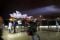 Vivid Sydney Festival...