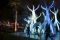 Vivid Sydney Festival...