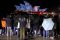 Vivid Sydney Festival...