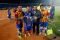 Persib Bandung Tundukkan...