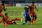 Persib Bandung Tundukkan...