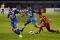 Persib Bandung Tundukkan...