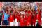 David Alaba Siram Bir...
