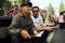 Menteri Agraria Sosialisasikan...