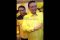 Agung Laksono Akan Lakukan...