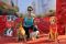 Purina Alpo Dog Run...