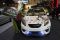Ini Raja Honda Jazz...