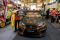 Ini Raja Honda Jazz...