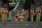 Wayang Jurnalis di Festival...