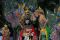 Wayang Jurnalis di Festival...