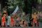 Wayang Jurnalis di Festival...