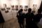 Pameran Foto Trotoar...
