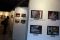 Pameran Foto Trotoar...