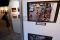 Pameran Foto Trotoar...