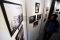 Pameran Foto Trotoar...