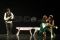 Teater Katak Pentaskan...