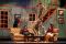 Teater Katak Pentaskan...