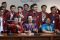 Mahasiswa UMY Kunjungi...