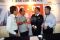 Pameran Indobuildtech...